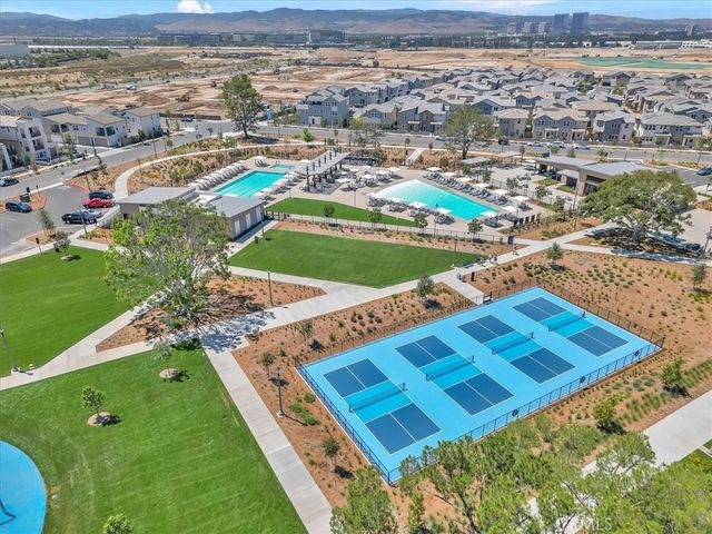 214 Tank, Irvine, CA 92618