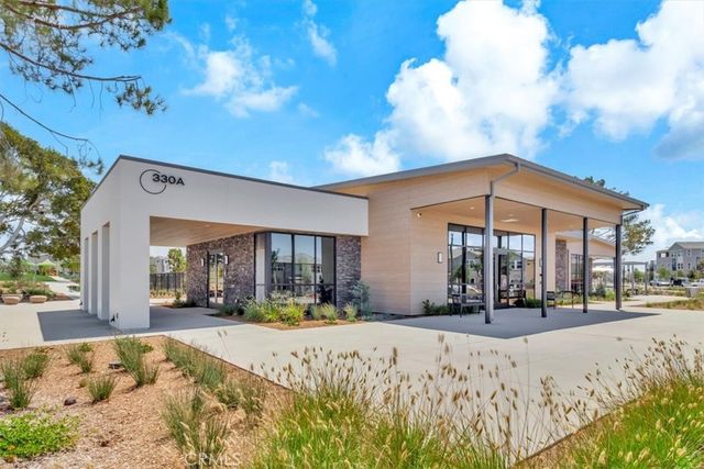 214 Tank, Irvine, CA 92618