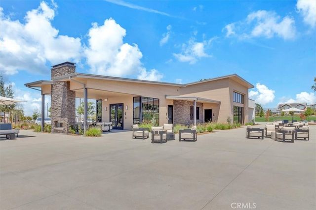 214 Tank, Irvine, CA 92618