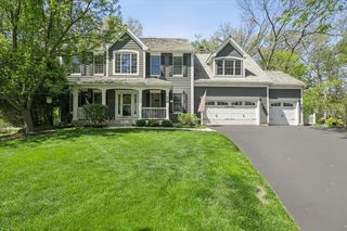676 Framingham Court, Gurnee, IL 60031
