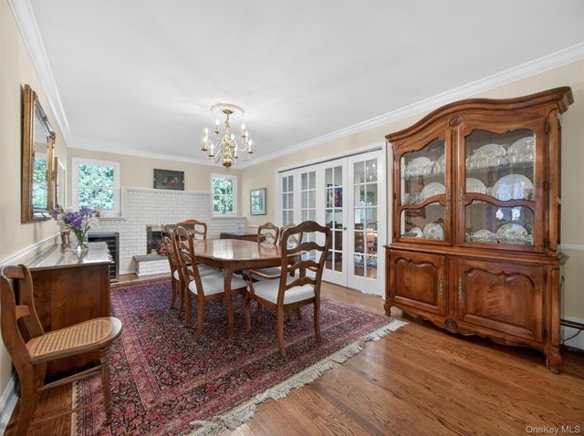 22 E Mayer Drive, Suffern, NY 10901