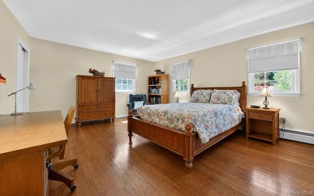 22 E Mayer Drive, Suffern, NY 10901