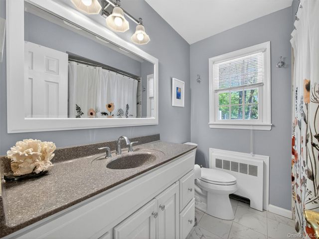22 E Mayer Drive, Suffern, NY 10901