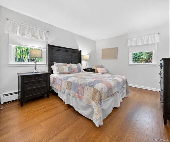 22 E Mayer Drive, Suffern, NY 10901