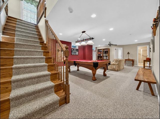 22 E Mayer Drive, Suffern, NY 10901