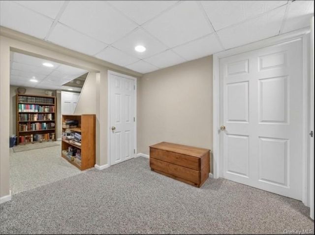 22 E Mayer Drive, Suffern, NY 10901