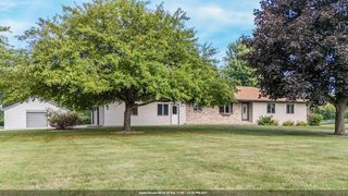 7050 WOODENSHOE ROAD, Neenah, WI 54956