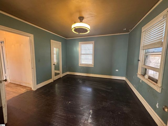 7 Valley Road, Travelers Rest, SC 29690