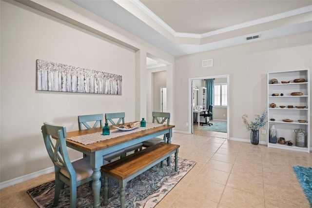 4734 CLAREMONT PARK DRIVE, Bradenton, FL 34211