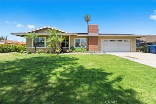 2072 Miramar Street, Pomona, CA 91767