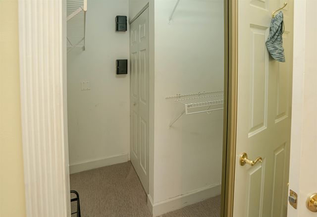 4241 Hibiscus Dr. Unit 102, Little River, SC 29566