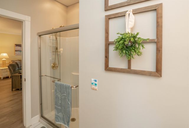 4241 Hibiscus Dr. Unit 102, Little River, SC 29566