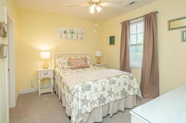 4241 Hibiscus Dr. Unit 102, Little River, SC 29566