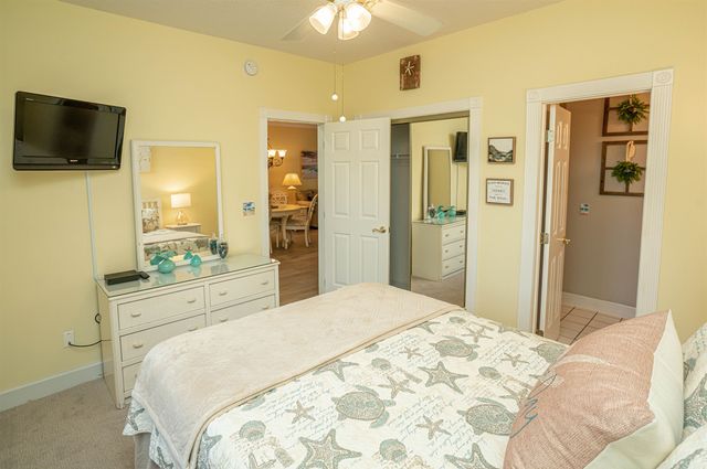 4241 Hibiscus Dr. Unit 102, Little River, SC 29566