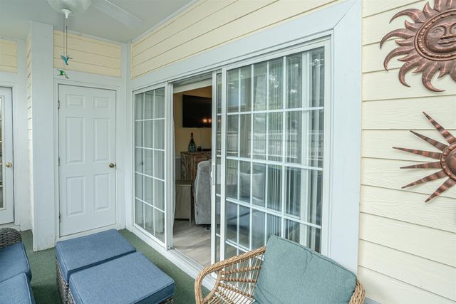4241 Hibiscus Dr. Unit 102, Little River, SC 29566