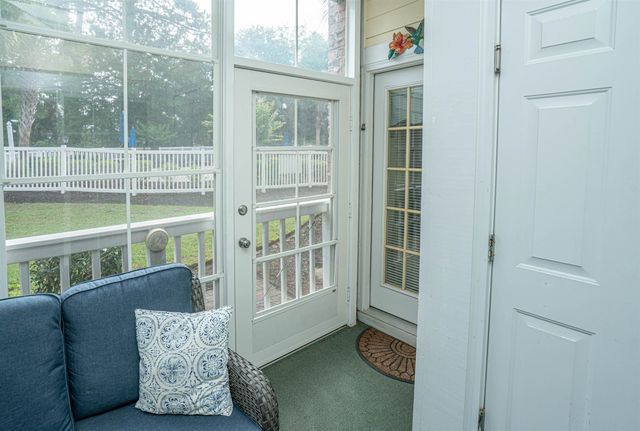 4241 Hibiscus Dr. Unit 102, Little River, SC 29566