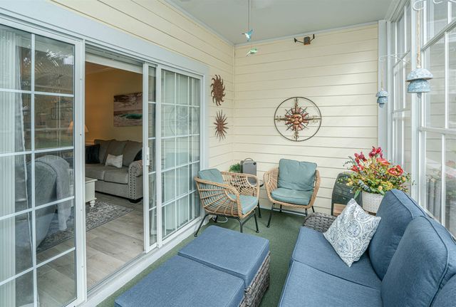 4241 Hibiscus Dr. Unit 102, Little River, SC 29566