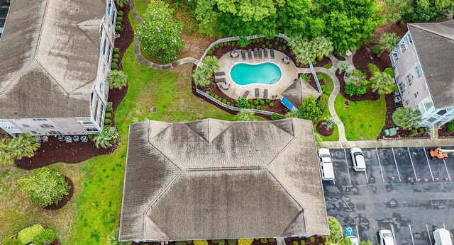 4241 Hibiscus Dr. Unit 102, Little River, SC 29566