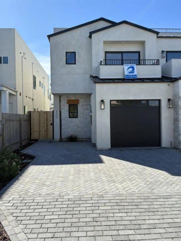 245 Dahlia Avenue, Imperial Beach, CA 91932