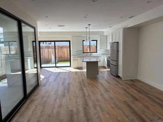 245 Dahlia Avenue, Imperial Beach, CA 91932