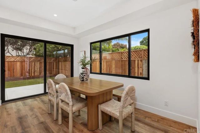 245 Dahlia Avenue, Imperial Beach, CA 91932