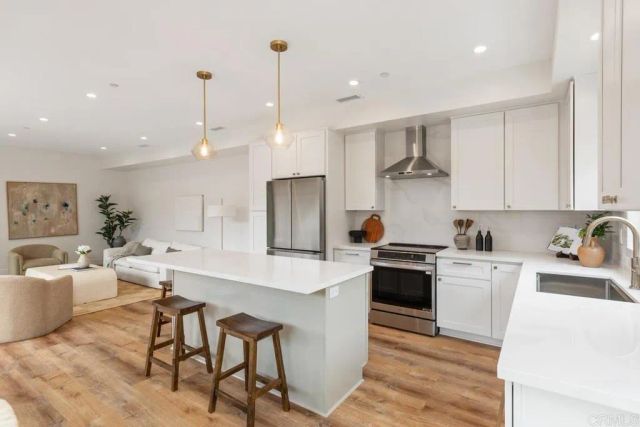 245 Dahlia Avenue, Imperial Beach, CA 91932
