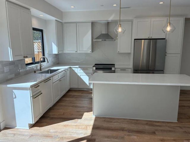 245 Dahlia Avenue, Imperial Beach, CA 91932