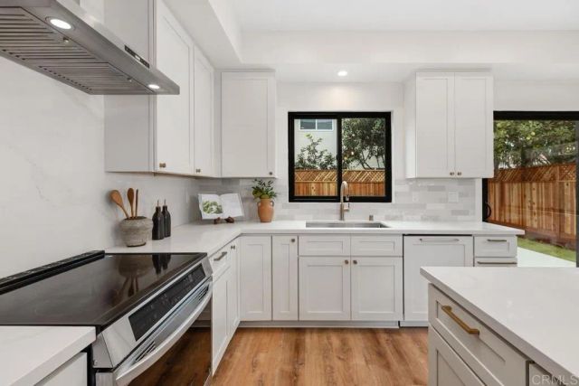 245 Dahlia Avenue, Imperial Beach, CA 91932