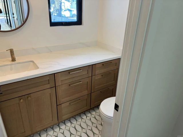 245 Dahlia Avenue, Imperial Beach, CA 91932