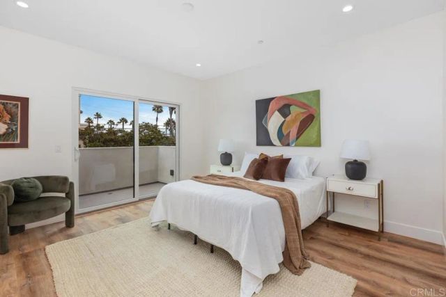 245 Dahlia Avenue, Imperial Beach, CA 91932