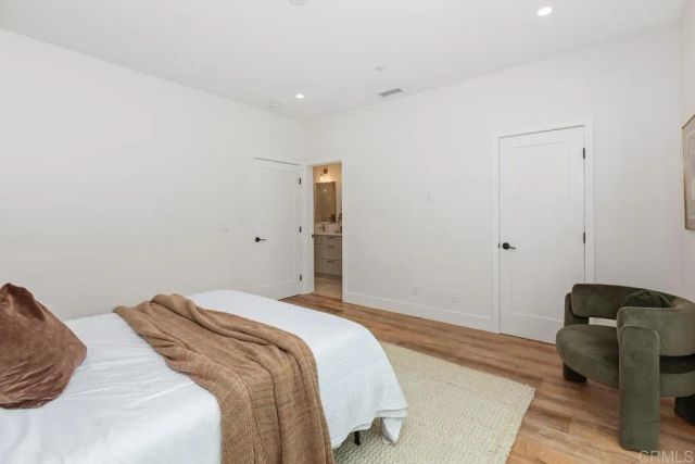 245 Dahlia Avenue, Imperial Beach, CA 91932