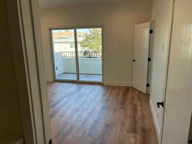 245 Dahlia Avenue, Imperial Beach, CA 91932