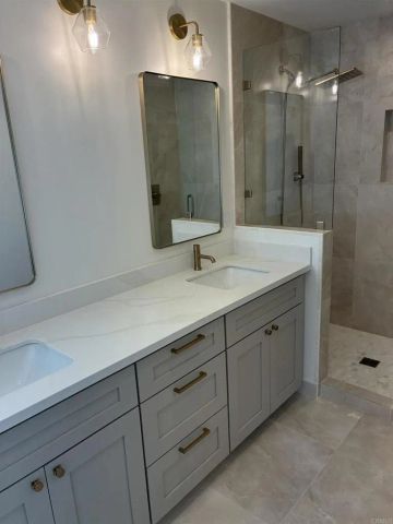245 Dahlia Avenue, Imperial Beach, CA 91932