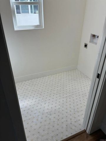 245 Dahlia Avenue, Imperial Beach, CA 91932