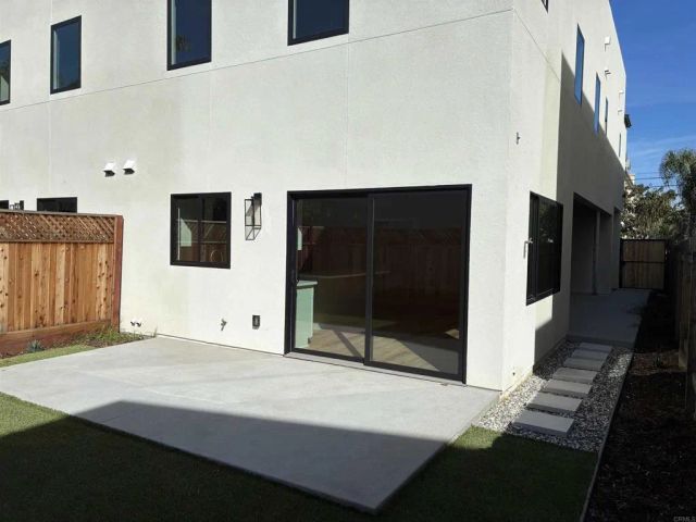 245 Dahlia Avenue, Imperial Beach, CA 91932