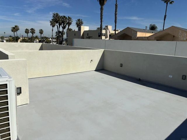 245 Dahlia Avenue, Imperial Beach, CA 91932