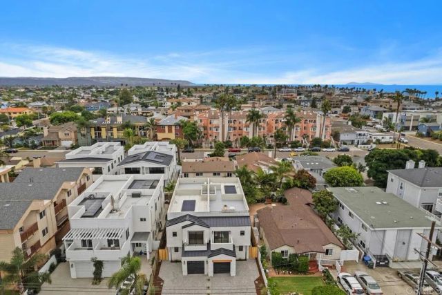 245 Dahlia Avenue, Imperial Beach, CA 91932