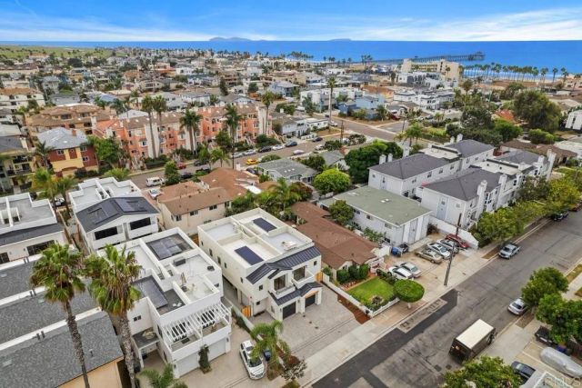 245 Dahlia Avenue, Imperial Beach, CA 91932