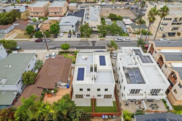 245 Dahlia Avenue, Imperial Beach, CA 91932
