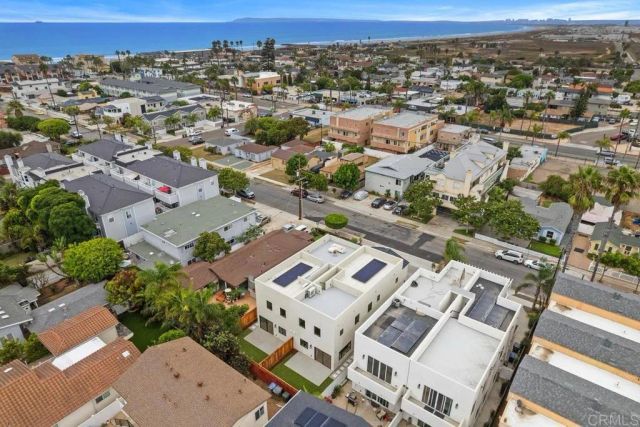 245 Dahlia Avenue, Imperial Beach, CA 91932
