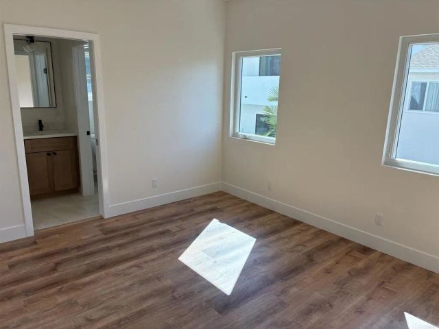 245 Dahlia Avenue, Imperial Beach, CA 91932