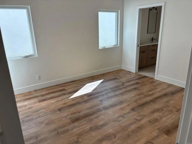 245 Dahlia Avenue, Imperial Beach, CA 91932