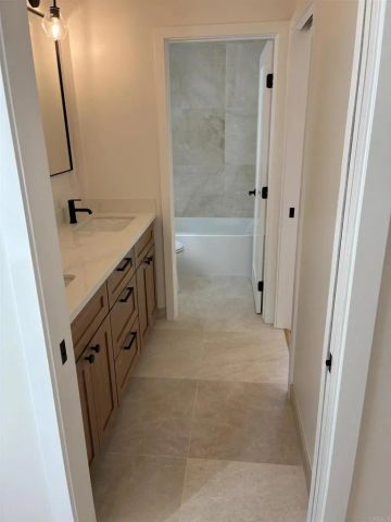 245 Dahlia Avenue, Imperial Beach, CA 91932
