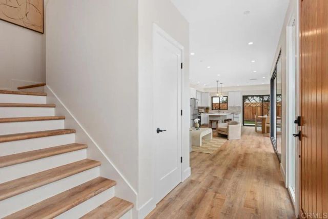 245 Dahlia Avenue, Imperial Beach, CA 91932