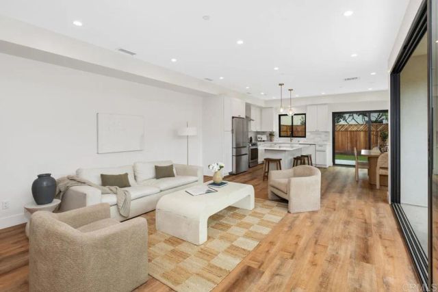 245 Dahlia Avenue, Imperial Beach, CA 91932