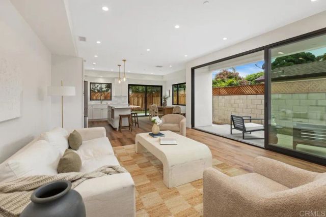 245 Dahlia Avenue, Imperial Beach, CA 91932