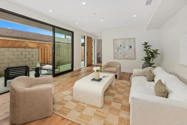 245 Dahlia Avenue, Imperial Beach, CA 91932