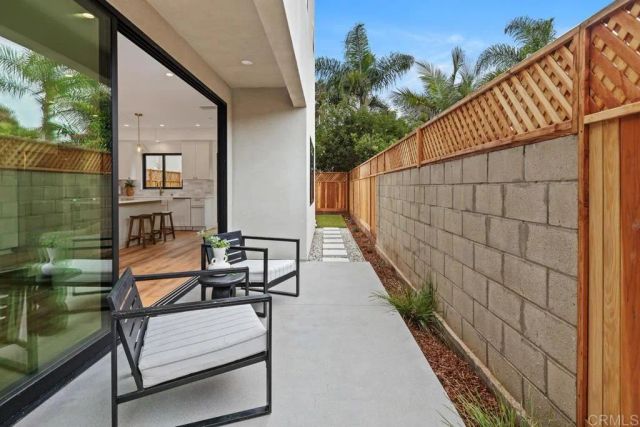 245 Dahlia Avenue, Imperial Beach, CA 91932