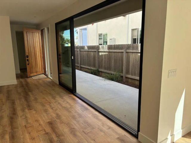 245 Dahlia Avenue, Imperial Beach, CA 91932