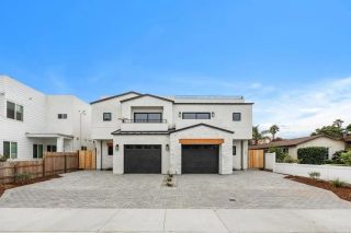 245 Dahlia Avenue, Imperial Beach, CA 91932